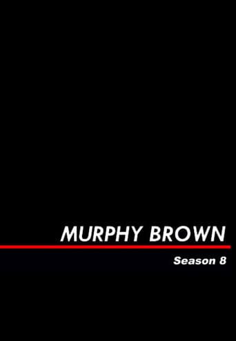 Staffel 8