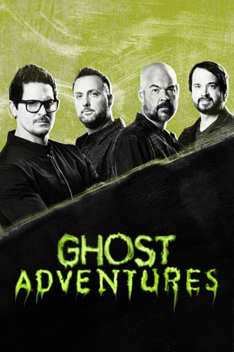 Staffel 24
