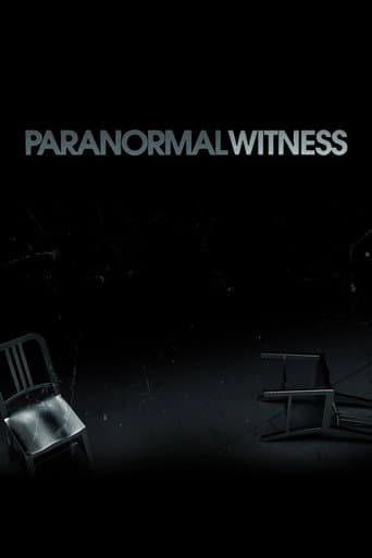 Staffel 2