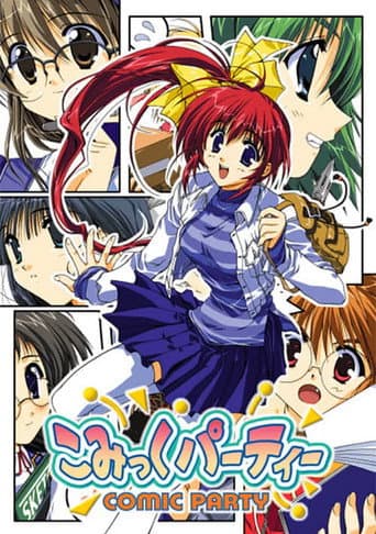 Staffel 1