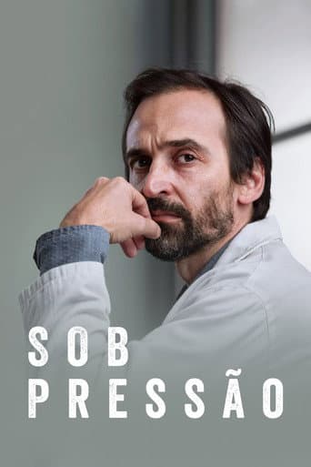 Staffel 5