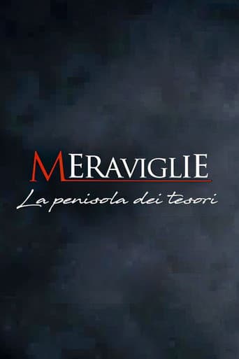 Staffel 2