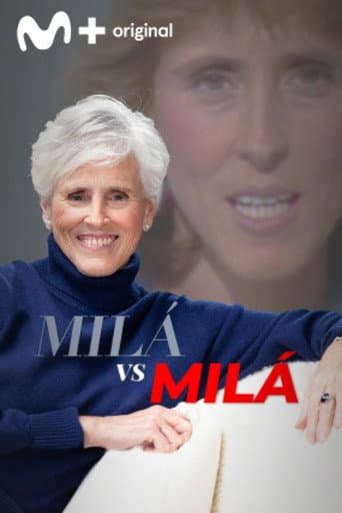Staffel 3