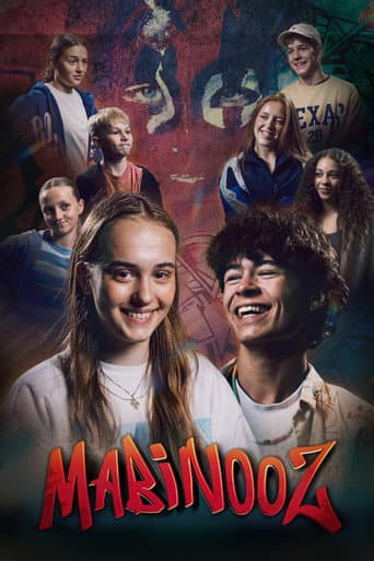 Staffel 2