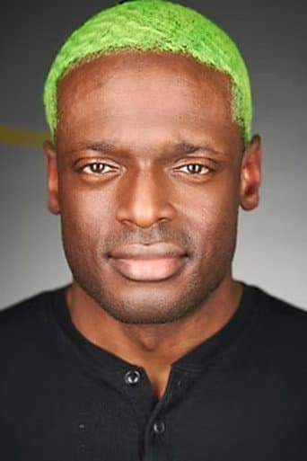 Daniel Louis