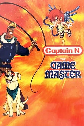 Staffel 3