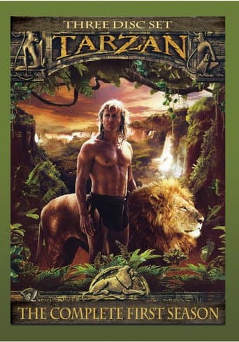 Staffel 1
