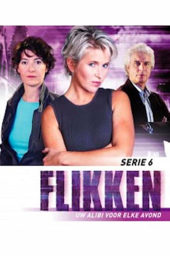 Staffel 6