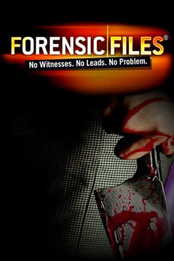 Staffel 2