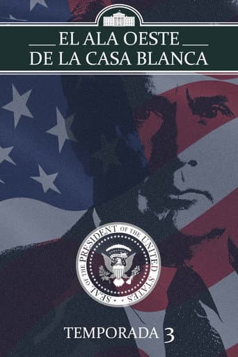 Temporada 3