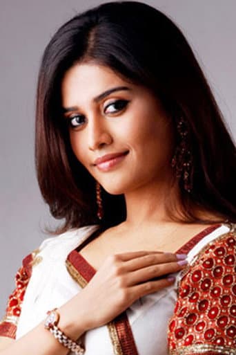 Sonal Devaraj