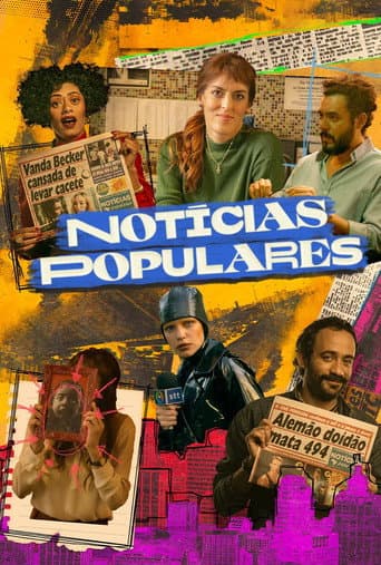 Staffel 1