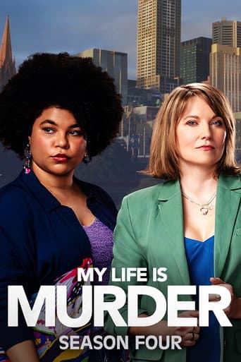 Staffel 4