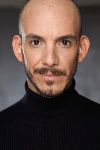 Adrian Eli