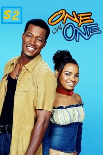 Staffel 2