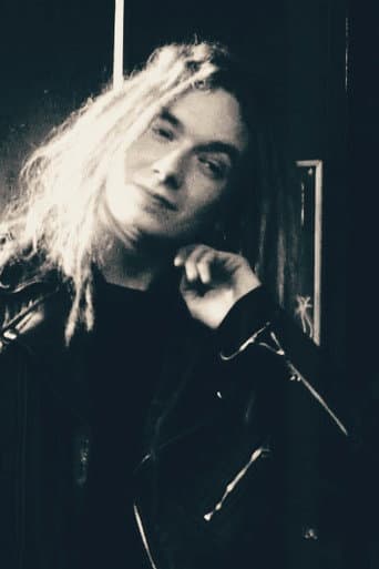 Mikko Viljami Lindström