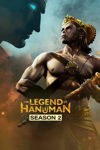 Staffel 2