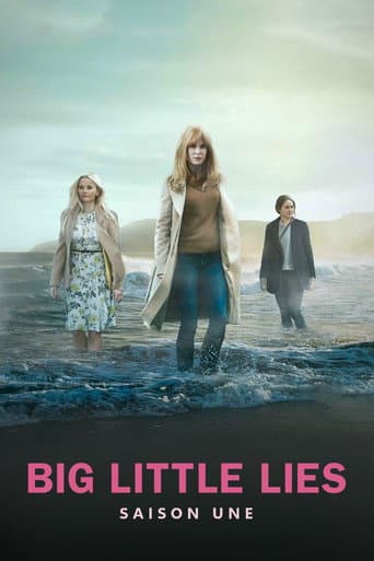 Saison 1