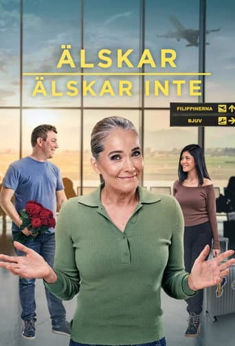 Staffel 4