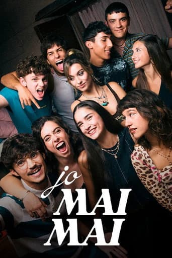 Staffel 3