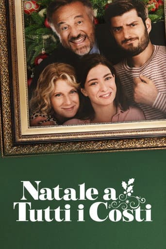 Familie um jeden Preis