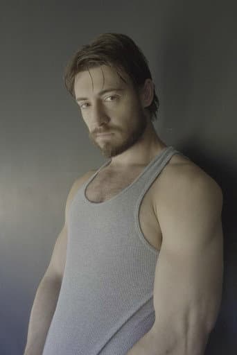 Eric D'Agostino