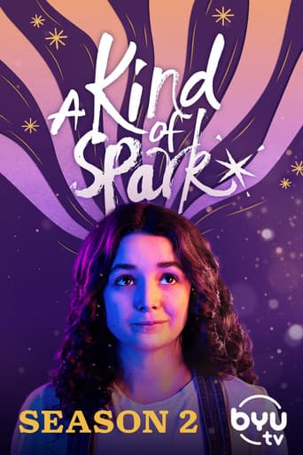 Staffel 2