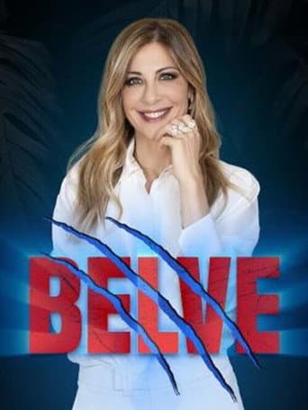 Staffel 8