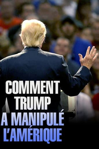 Fake America Great Again: Wie Facebook und Co. die Demokratie gefährden
