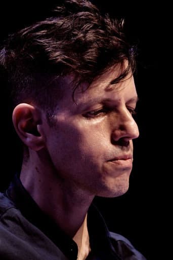 Yaron Deutsch