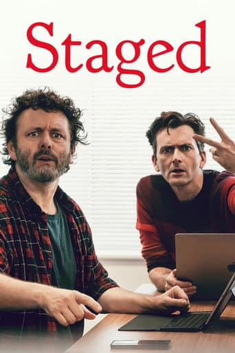 Staffel 3