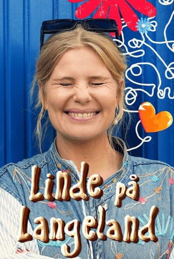 Staffel 4
