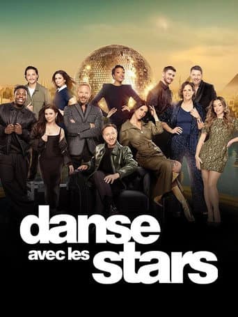 Staffel 15