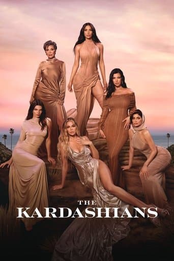 Staffel 5