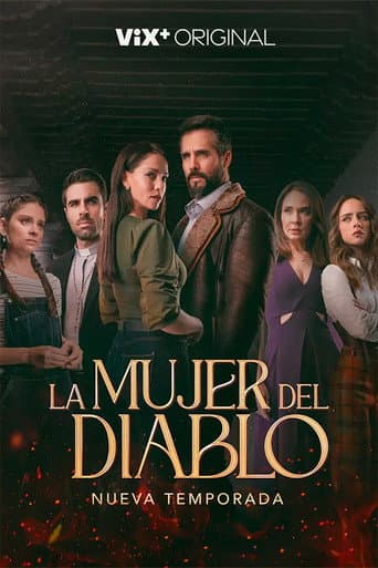 Staffel 2