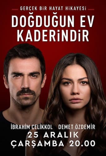 Staffel 1