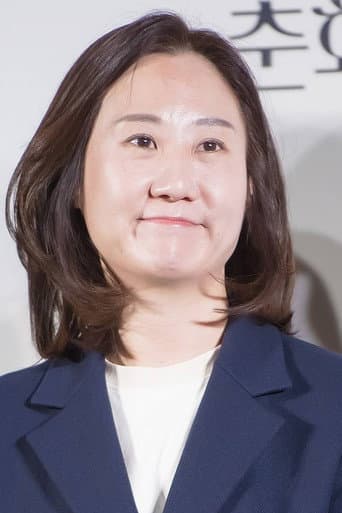 이광영
