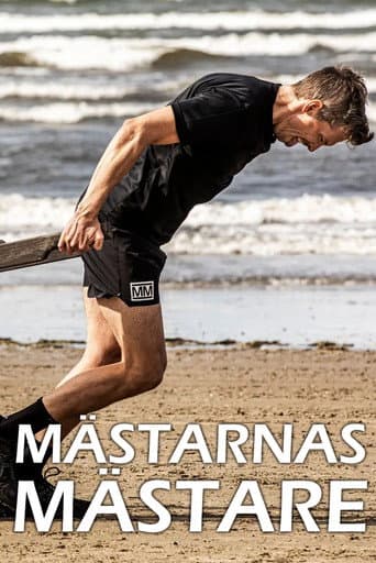 Staffel 13