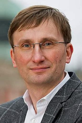 Sönke Neitzel