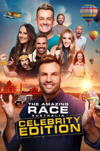 Staffel 7