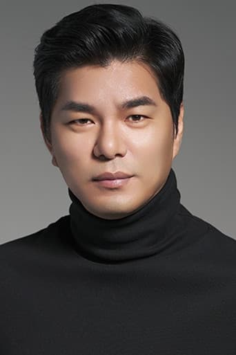 최민철