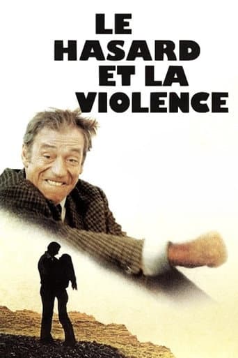 Bonne Chance