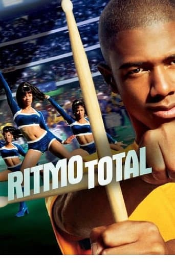 Drumline