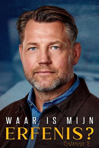 Staffel 3