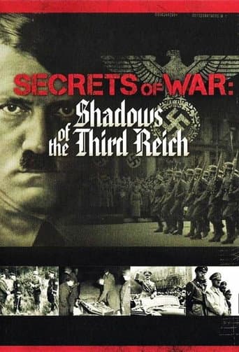 Staffel 2