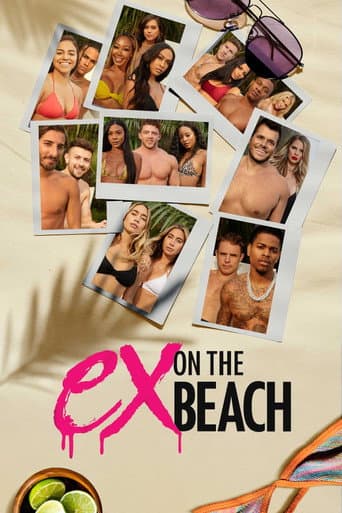 Staffel 3