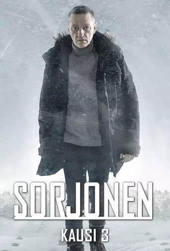 Staffel 3