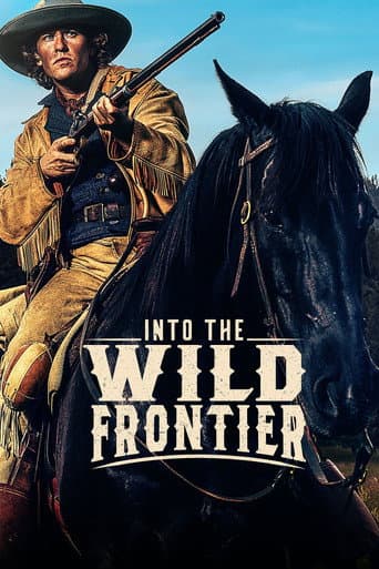 Staffel 4