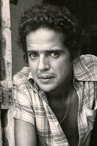 Pascoal Villaboin