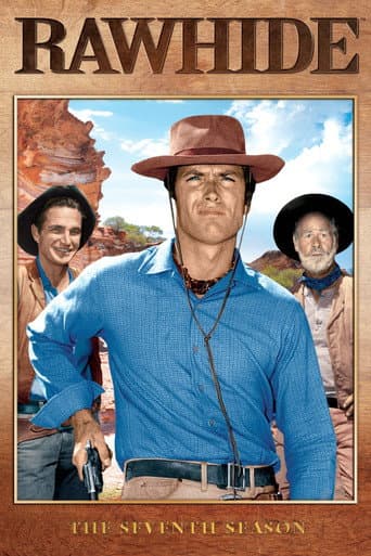 Staffel 7